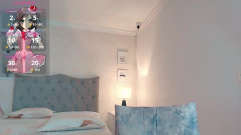 Brook Loves online show from 11/14/25, 09:57