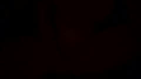 Snapshot of brooklyn567 chatting on 09/13/25, 06:57 brooklyn567 online show from 09/13/25, 06:57