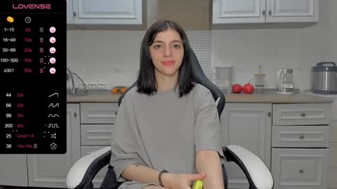 Snapshot of broosnica1 chatting on 12/19/24, 07:18 broosnica1 online show from 12/19/24, 07:18