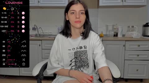 Snapshot of broosnica1 chatting on 12/24/24, 11:06 broosnica1 online show from 12/24/24, 11:06