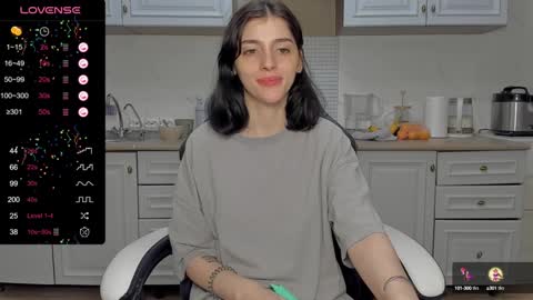Snapshot of broosnica1 chatting on 12/28/24, 12:45 broosnica1 online show from 12/28/24, 12:45