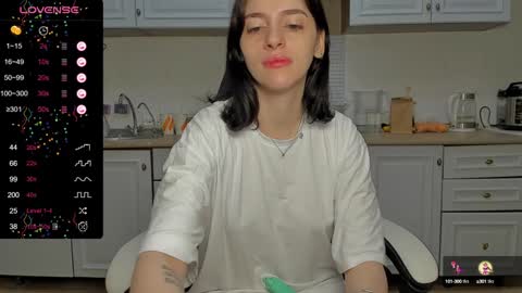 Snapshot of broosnica1 chatting on 12/30/24, 04:53 broosnica1 online show from 12/30/24, 04:53