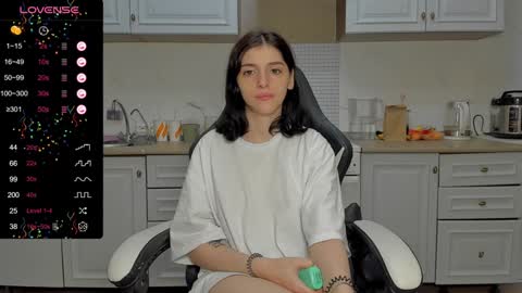 Snapshot of broosnica1 chatting on 12/30/24, 12:09 broosnica1 online show from 12/30/24, 12:09