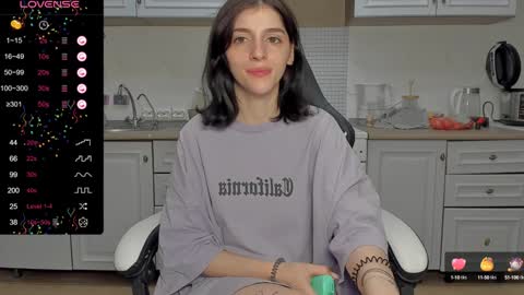 Snapshot of broosnica1 chatting on 12/30/24, 08:15 broosnica1 online show from 12/30/24, 08:15