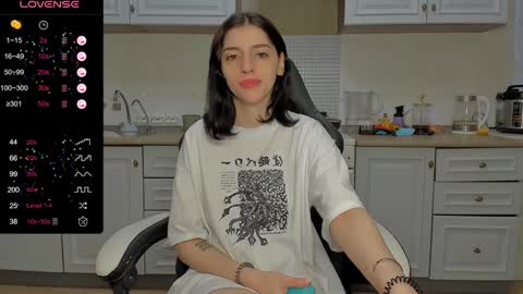 Snapshot of broosnica1 chatting on 01/06/25, 11:18 broosnica1 online show from 01/06/25, 11:18