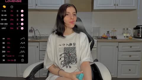 Snapshot of broosnica1 chatting on 01/07/25, 10:11 broosnica1 online show from 01/07/25, 10:11