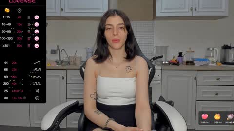 Snapshot of broosnica1 chatting on 01/09/25, 02:18 broosnica1 online show from 01/09/25, 02:18