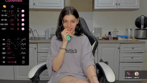 Snapshot of broosnica1 chatting on 01/09/25, 11:02 broosnica1 online show from 01/09/25, 11:02