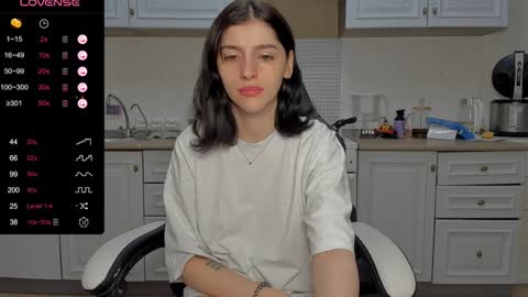 Snapshot of broosnica1 chatting on 01/10/25, 12:36 broosnica1 online show from 01/10/25, 12:36