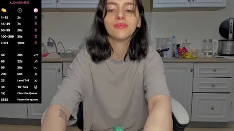 Snapshot of broosnica1 chatting on 01/13/25, 09:41 broosnica1 online show from 01/13/25, 09:41