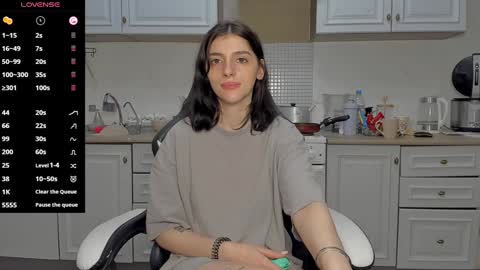 Snapshot of broosnica1 chatting on 01/13/25, 01:39 broosnica1 online show from 01/13/25, 01:39