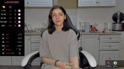 Snapshot of broosnica1 chatting on 01/14/25, 11:31 broosnica1 online show from 01/14/25, 11:31
