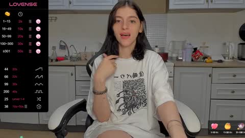 Snapshot of broosnica1 chatting on 01/15/25, 12:15 broosnica1 online show from 01/15/25, 12:15