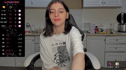 Snapshot of broosnica1 chatting on 01/16/25, 11:48 broosnica1 online show from 01/16/25, 11:48