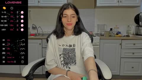 Snapshot of broosnica1 chatting on 01/17/25, 11:49 broosnica1 online show from 01/17/25, 11:49