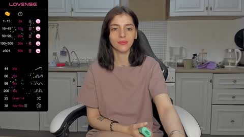 Snapshot of broosnica1 chatting on 01/19/25, 08:50 broosnica1 online show from 01/19/25, 08:50