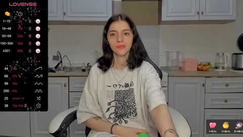Snapshot of broosnica1 chatting on 01/30/25, 08:54 broosnica1 online show from 01/30/25, 08:54