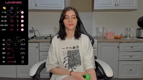 Snapshot of broosnica1 chatting on 01/30/25, 01:10 broosnica1 online show from 01/30/25, 01:10