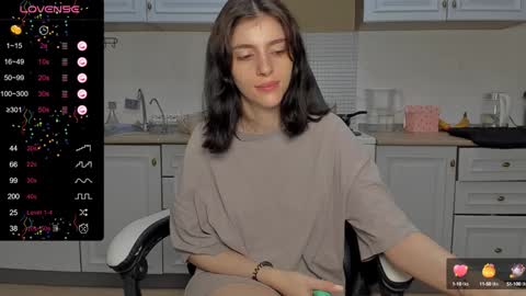 Snapshot of broosnica1 chatting on 02/01/25, 06:43 broosnica1 online show from 02/01/25, 06:43