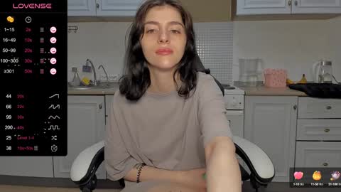 Snapshot of broosnica1 chatting on 02/01/25, 10:15 broosnica1 online show from 02/01/25, 10:15