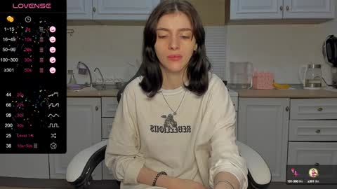 Snapshot of broosnica1 chatting on 02/04/25, 08:13 broosnica1 online show from 02/04/25, 08:13