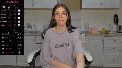 Snapshot of broosnica1 chatting on 02/08/25, 03:10 broosnica1 online show from 02/08/25, 03:10