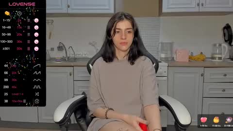Snapshot of broosnica1 chatting on 02/14/25, 04:20 broosnica1 online show from 02/14/25, 04:20