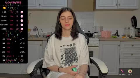 Snapshot of broosnica1 chatting on 02/20/25, 01:08 broosnica1 online show from 02/20/25, 01:08