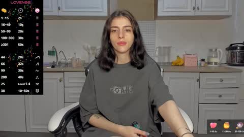 Snapshot of broosnica1 chatting on 02/27/25, 08:39 broosnica1 online show from 02/27/25, 08:39