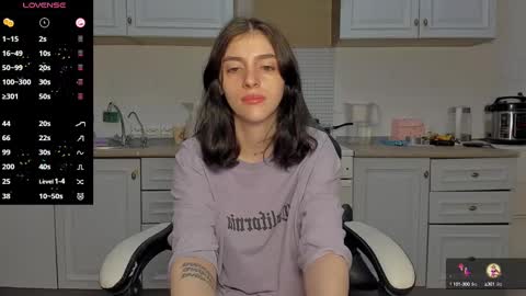 Snapshot of broosnica1 chatting on 03/04/25, 12:12 broosnica1 online show from 03/04/25, 12:12