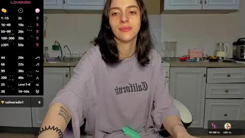 Snapshot of broosnica1 chatting on 03/05/25, 06:33 broosnica1 online show from 03/05/25, 06:33
