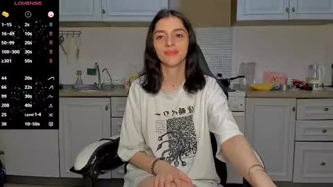 Snapshot of broosnica1 chatting on 03/06/25, 02:08 broosnica1 online show from 03/06/25, 02:08
