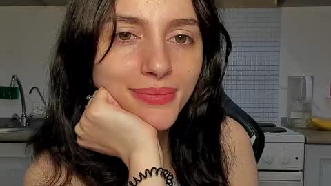 Snapshot of broosnica1 chatting on 03/08/25, 08:11 broosnica1 online show from 03/08/25, 08:11