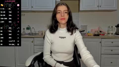 Snapshot of broosnica1 chatting on 03/11/25, 07:04 broosnica1 online show from 03/11/25, 07:04
