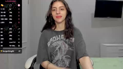 Snapshot of broosnica1 chatting on 09/09/25, 06:13 broosnica1 online show from 09/09/25, 06:13