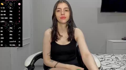Snapshot of broosnica1 chatting on 09/15/25, 07:08 broosnica1 online show from 09/15/25, 07:08