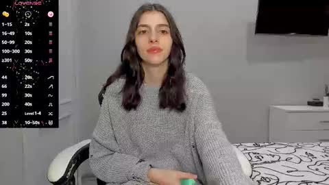 Snapshot of broosnica1 chatting on 09/16/25, 06:14 broosnica1 online show from 09/16/25, 06:14