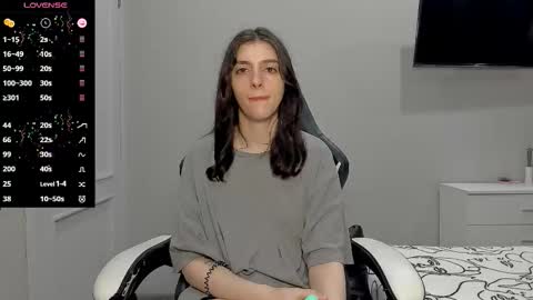 Snapshot of broosnica1 chatting on 09/18/25, 06:59 broosnica1 online show from 09/18/25, 06:59