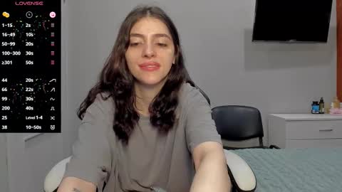 broosnica1 online show from 10/08/25, 06:11