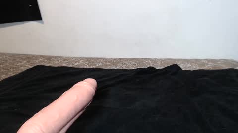 BrowardBoy online show from 12/12/24, 12:38