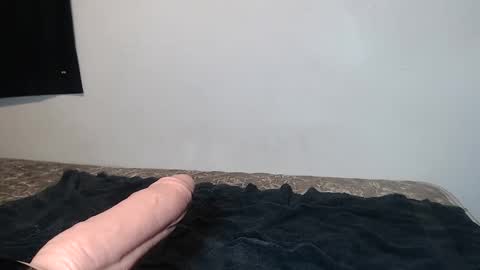 BrowardBoy online show from 02/13/25, 01:29