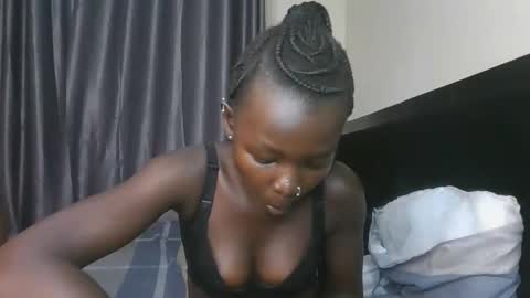 brown_sugar4 online show from 11/07/25, 09:04