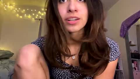 brownbunny212 online show from 02/10/25, 05:25