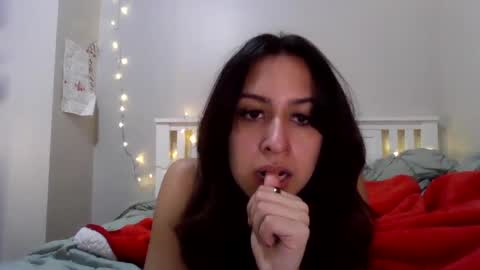 brownbunny212 online show from 02/27/25, 04:31