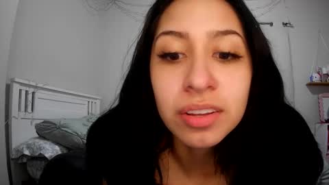 brownbunny212 online show from 03/05/25, 05:50