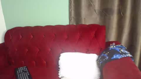 Snapshot of brownebony4 chatting on 02/08/25, 03:41 Brownie online show from 02/08/25, 03:41