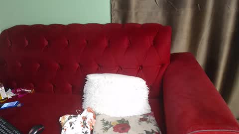 Snapshot of brownebony4 chatting on 02/09/25, 06:54 Brownie online show from 02/09/25, 06:54