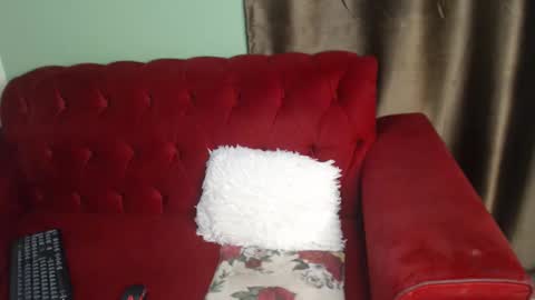 Snapshot of brownebony4 chatting on 02/10/25, 02:16 Brownie online show from 02/10/25, 02:16