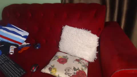 Snapshot of brownebony4 chatting on 03/03/25, 06:37 Brownie online show from 03/03/25, 06:37