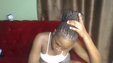 Snapshot of brownebony4 chatting on 03/11/25, 11:12 Brownie online show from 03/11/25, 11:12